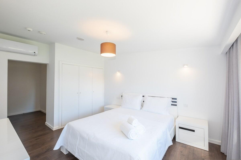 Bedroom 3, BELO HORIZONTE, Lagoa