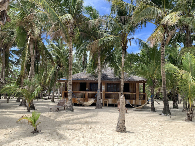 Exterior & Views 2, Modessa Island, Roxas