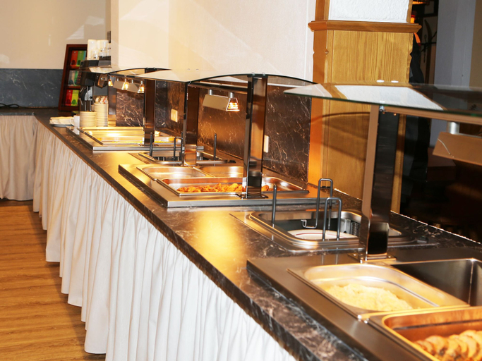 Food & Drinks 4, Gasthof Madseiterhof, Schwaz