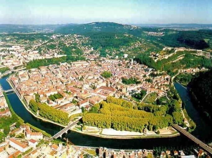 Others 5, hotelF1 Besancon Micropolis, Doubs