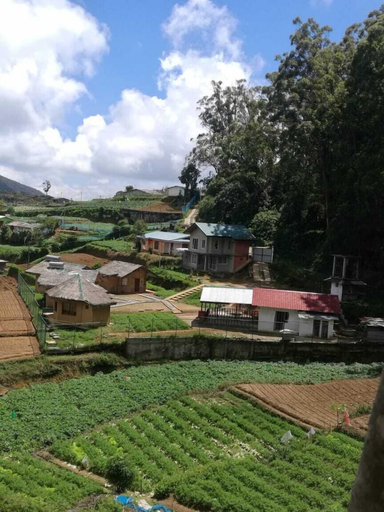 Others 4, Jayasinghe Cottages & Food Court, Nuwara Eliya