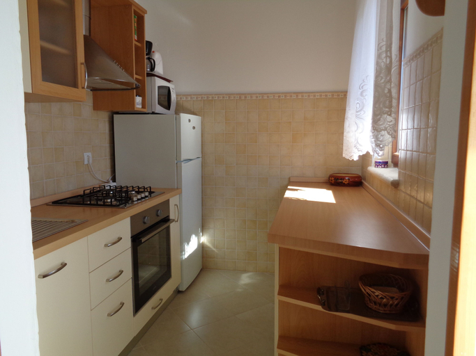 Others 4, Gorgeous Tone Apartment, Medulin