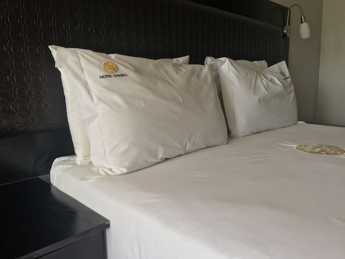 Others 4, Hotel Savera, eThekwini