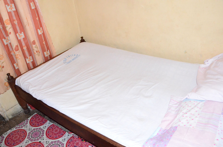 Bedroom 5, Keekorok Guest House, Starehe