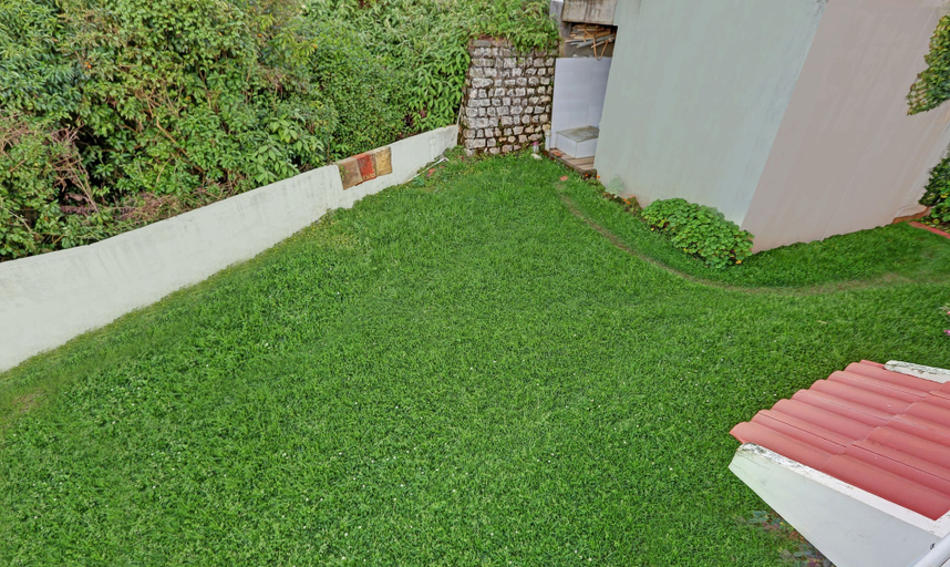 Others 4, Itsy Hotels Twin Falls, 1.5 km to Botanical Garden, The Nilgiris