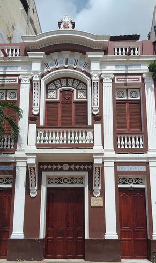 Exterior & Views 2, LuKa Cartagena Hotel, Cartagena de Indias