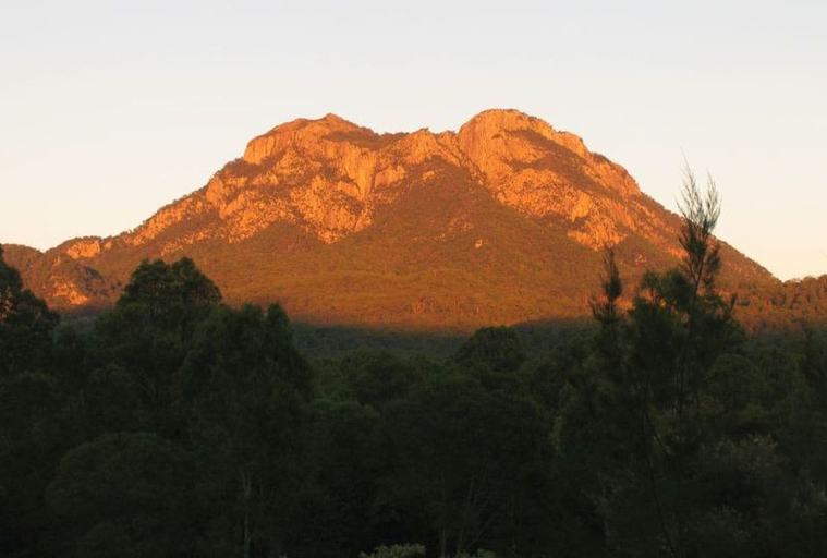 Others 5, Tuckeroo Cottages & Gardens, Beaudesert  - Pt C