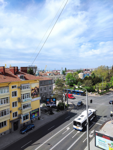 Others 5, Aleks Classic, Burgas