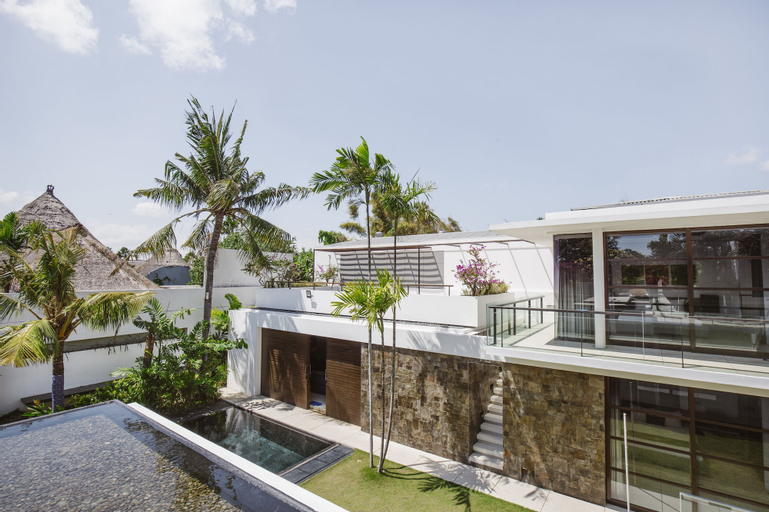 Exterior & Views 1, Villa Aqua, Badung
