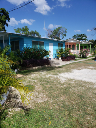 Others 4, Cali Cottages
