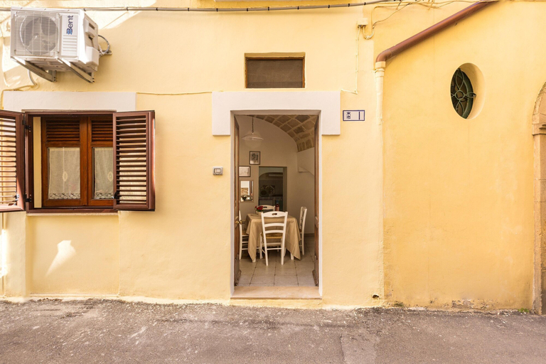 Exterior, 2710 Veronica Suite by Barbarhouse, Lecce