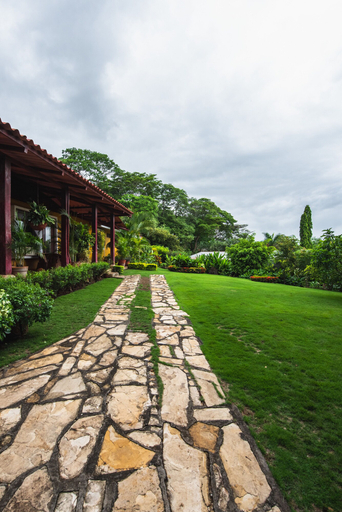 Exterior & Views, Loli's Place, Managua