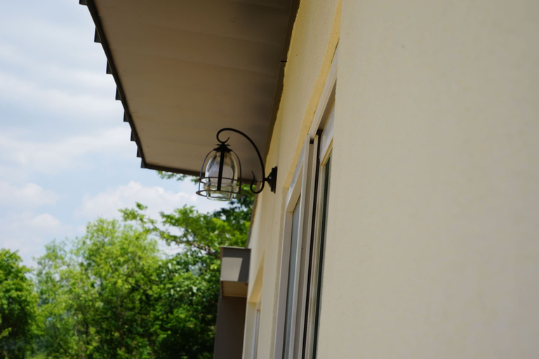 Others 5, Moonlight Village Pension, Danyang
