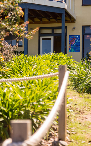 Exterior & Views, Victor Apartments, Victor Harbor