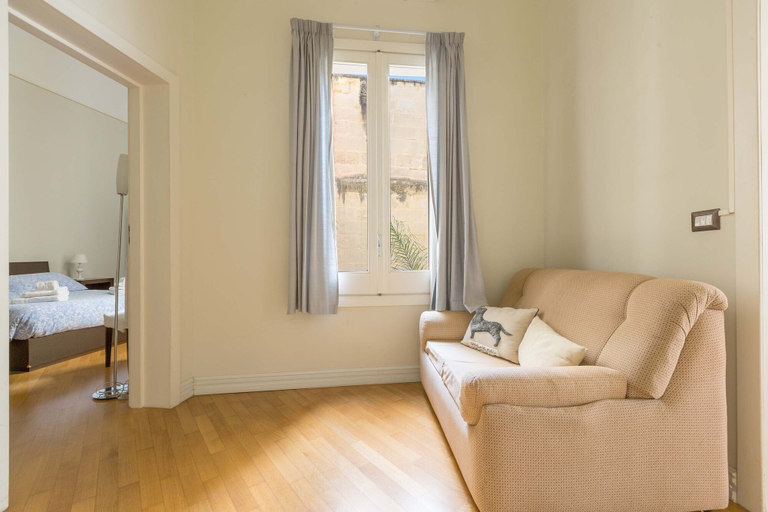 Bedroom 3, 2846 Barocco Dream by Barbarhouse, Lecce
