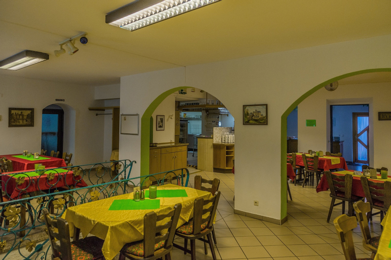 Food & Drinks 5, Mühlen Hotel Konschake, Mayen-Koblenz
