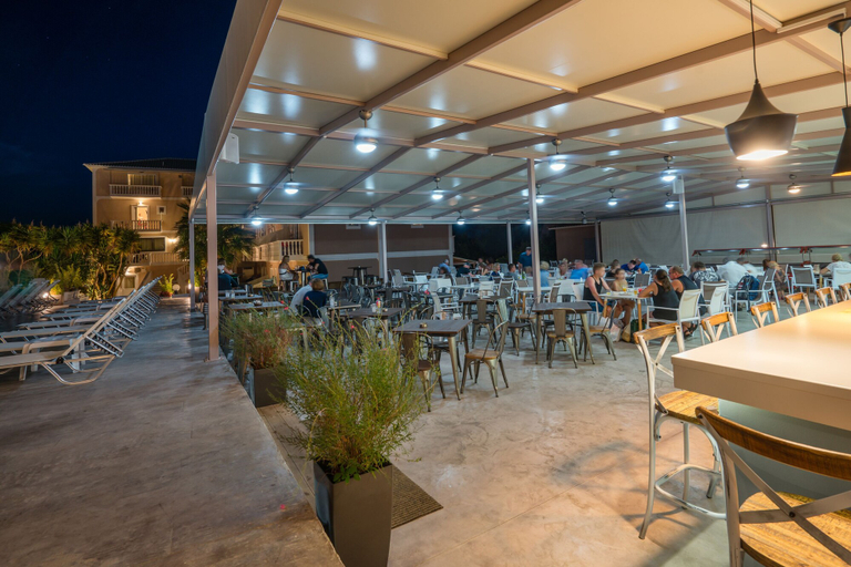 Food & Drinks, Hotel Zakynthos, Ionian Islands