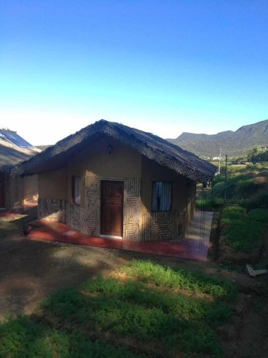 Exterior & Views, Jayasinghe Cottages & Food Court, Nuwara Eliya