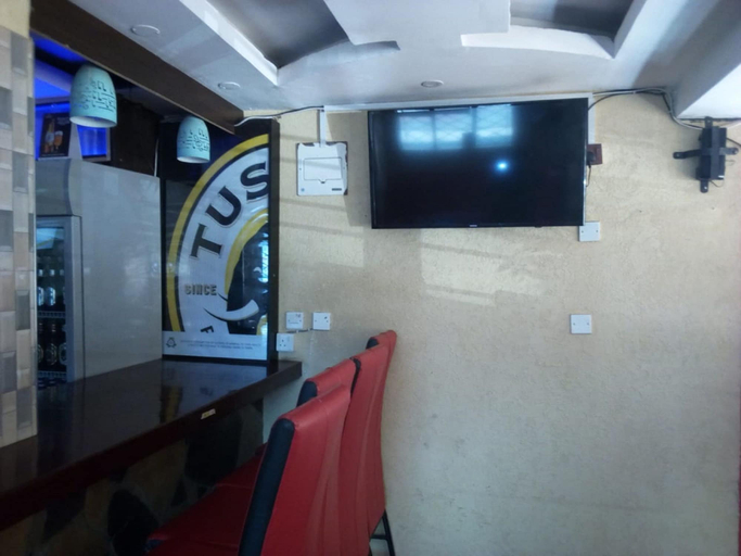 Others 5, Bricks Pub & Hotel - Adults Only, Kiambu