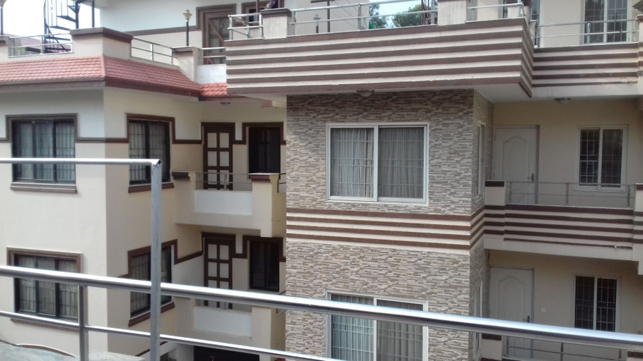 Others 5, Nepal Inn Bed & Breakfast, Bagmati