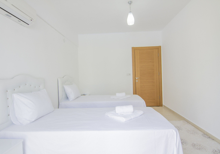 Others 2, Pinara Residence 1, Fethiye