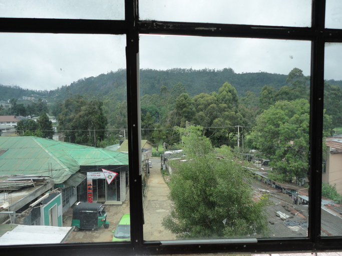 Others 5, Sapu's Mountain Breeze, Nuwara Eliya