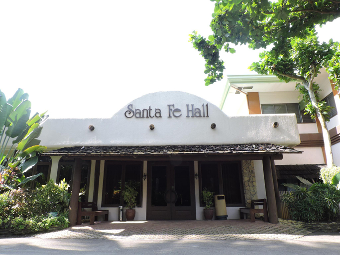 Others 5, Dao Diamond Hotel and Restaurant, Tagbilaran City
