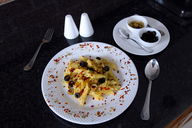 Food & Drinks 5, Aaroham By Aamod, Chamba