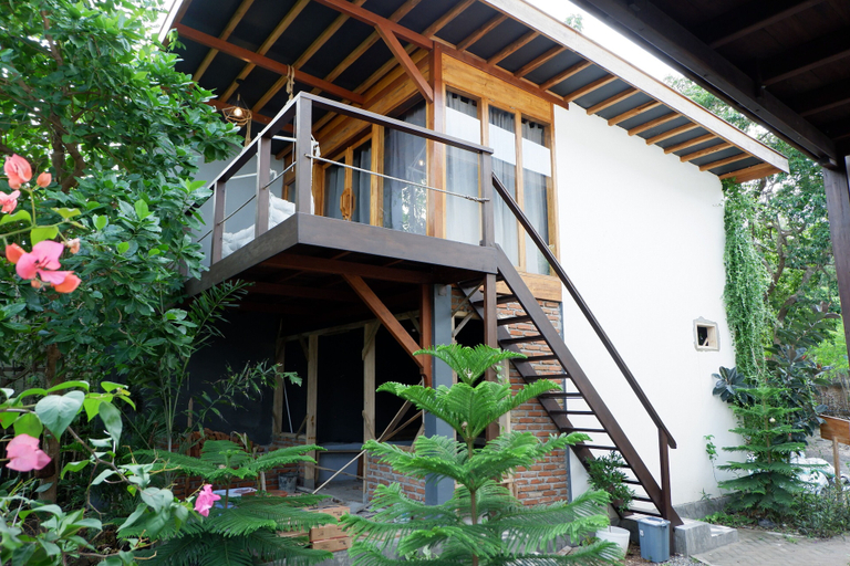 Exterior & Views 5, Seascapes Bira, Bulukumba