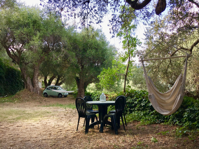 Others 5, Agriturismo Don Cesarino, Messina