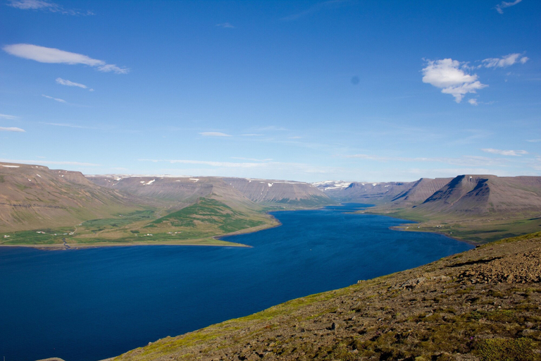 Others 4, Hotel Sandafell, Ísafjarðarbær