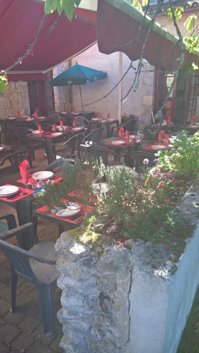 Food & Drinks 5, La Fin De La Faim, Dordogne