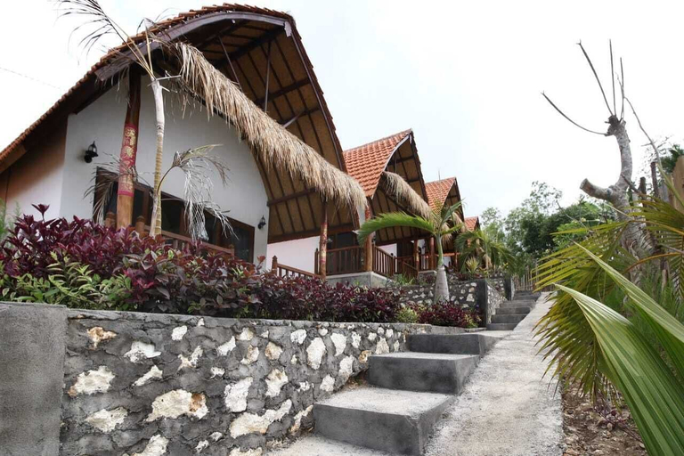 Exterior & Views 1, Kanten Sweet, Klungkung