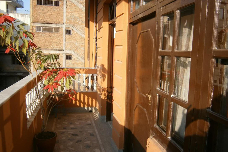 Others 5, Nepal Apartment, Bagmati