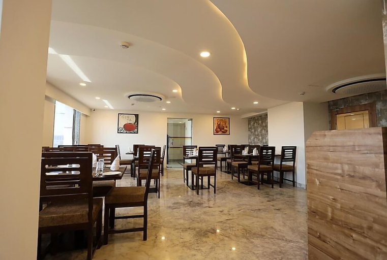 Food & Drinks 5, Click Collection Jaipur, Jaipur