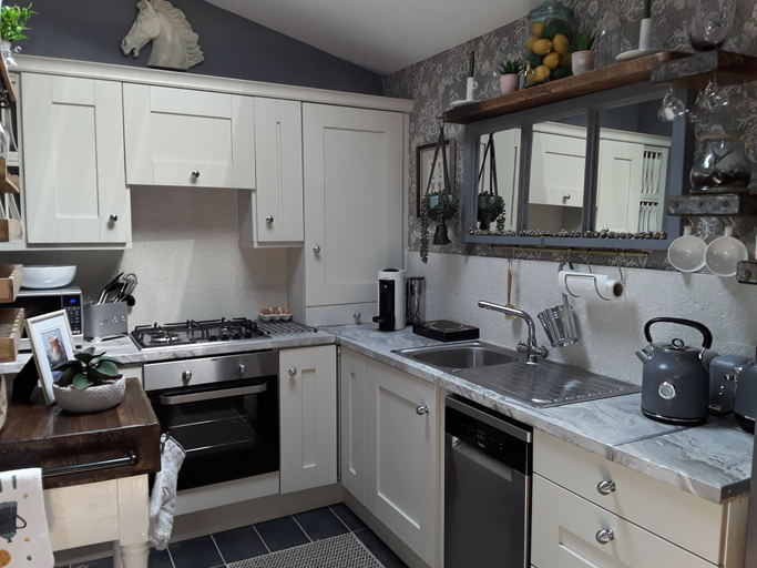 Others 5, Ballybur Lodge Mews 2