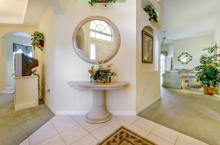 Bathroom 3, 1802nhd, Polk