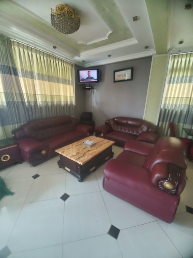 Others 5, Walya Guest House 1, Addis Abeba