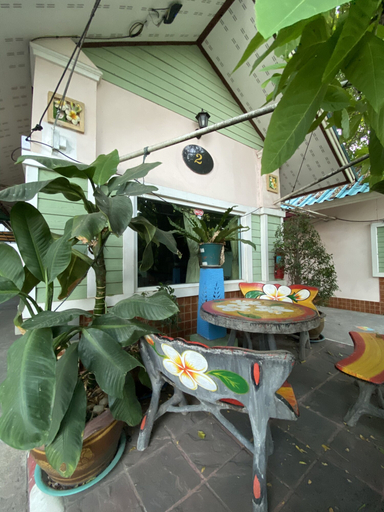 Others 5, Ruckunresort 1, Muang Nakhon Sawan