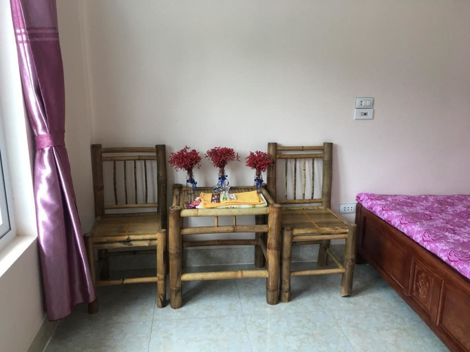 Others 5, Mai Chau Hotel & Homestay 24 - Hostel, Mai Châu