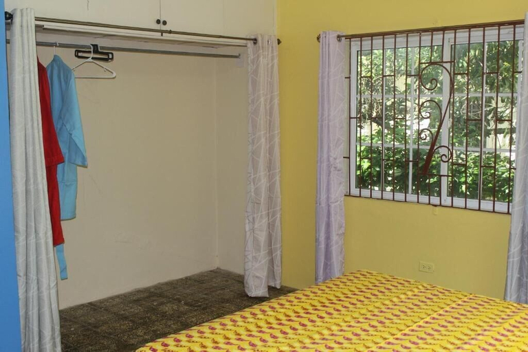 Bedroom 3, ritashomeawayfromhome