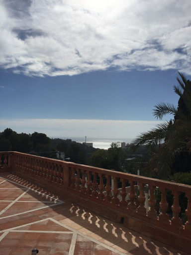 Others 5, Villa Bon Air, Baleares
