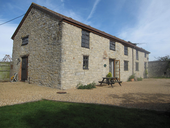 Exterior & Views 2, Somerset Country Escape, Somerset