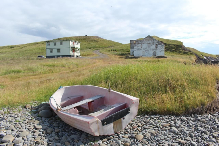 Others 4, Kolkuós Guesthouse, Sveitarfélagið Skagafjörður
