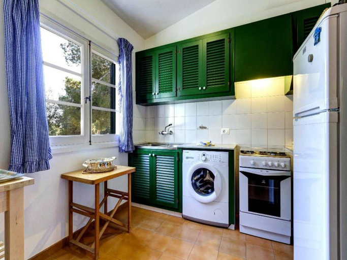 Others 4, 107610 - Apartment in Cala Blanca, Baleares