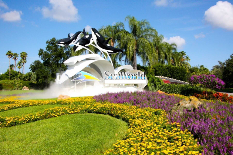 Exterior & Views 2, 8118 Windsor Palms, Osceola