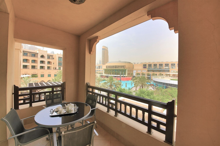 Others 5, Piks Key - Al Tajer Old Town Island, Dubai