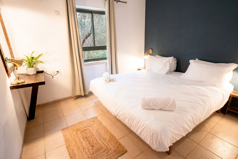 Bedroom 3, Mantur Parod by Selina