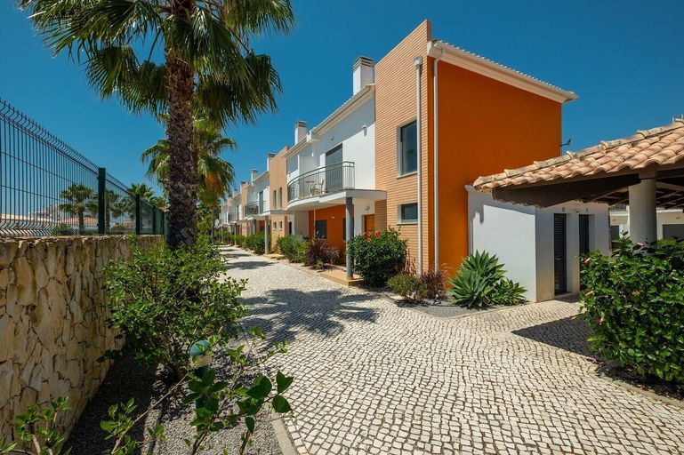 Exterior & Views 2, Jardins de Pera, Silves