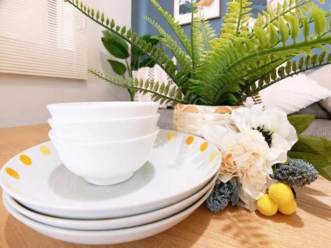 Food & Drinks, OUCHI HOTEL Hijiyama, Hiroshima